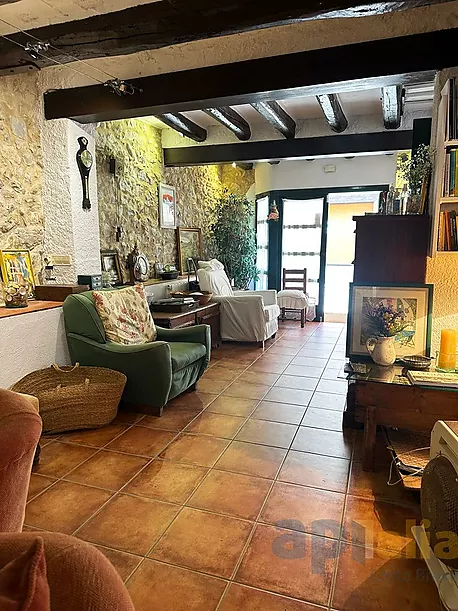 House for sale in Bellcaire d'Empordà