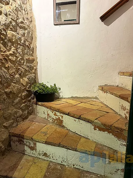 House for sale in Bellcaire d'Empordà
