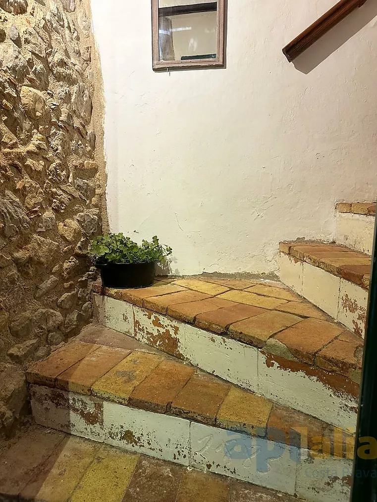 House for sale in Bellcaire d'Empordà