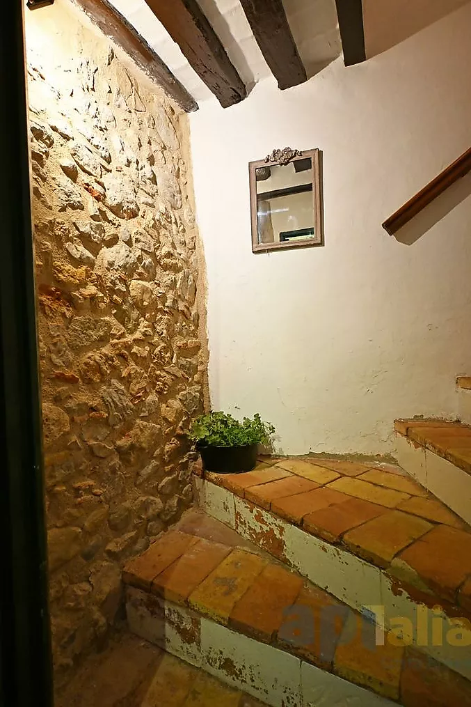 House for sale in Bellcaire d'Empordà