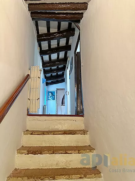 House for sale in Bellcaire d'Empordà
