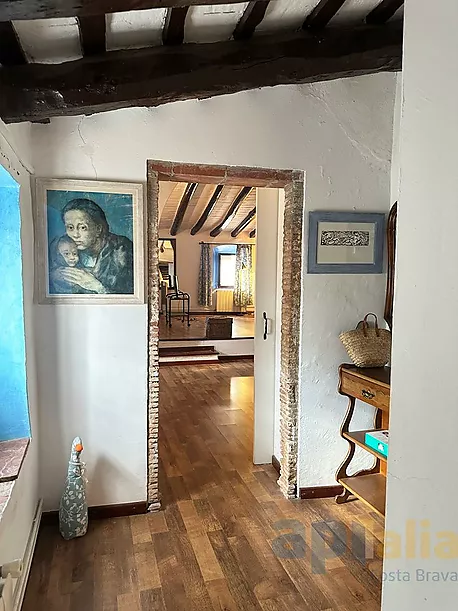 House for sale in Bellcaire d'Empordà