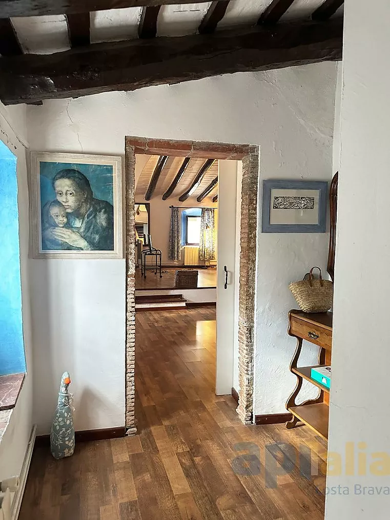 House for sale in Bellcaire d'Empordà