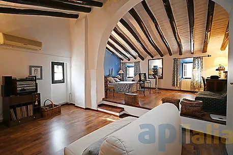 House for sale in Bellcaire d'Empordà