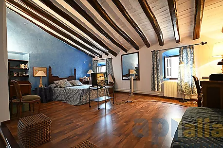 House for sale in Bellcaire d'Empordà