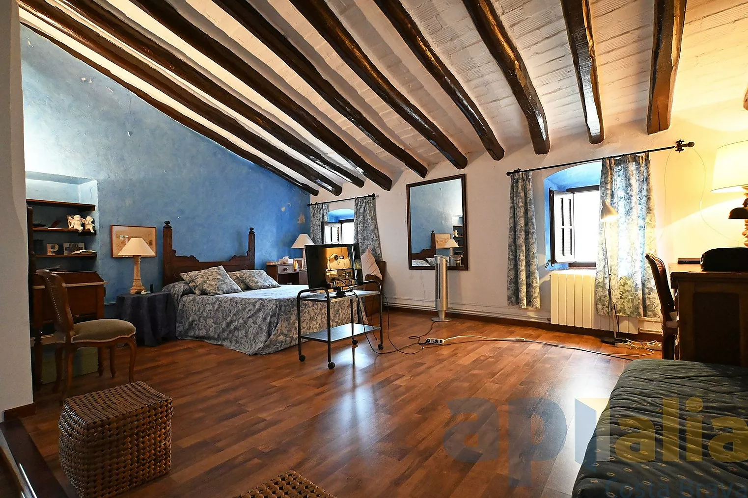 House for sale in Bellcaire d'Empordà