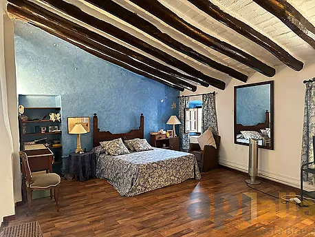 House for sale in Bellcaire d'Empordà