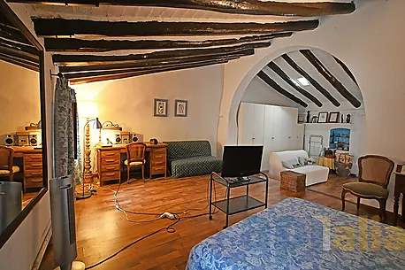 House for sale in Bellcaire d'Empordà