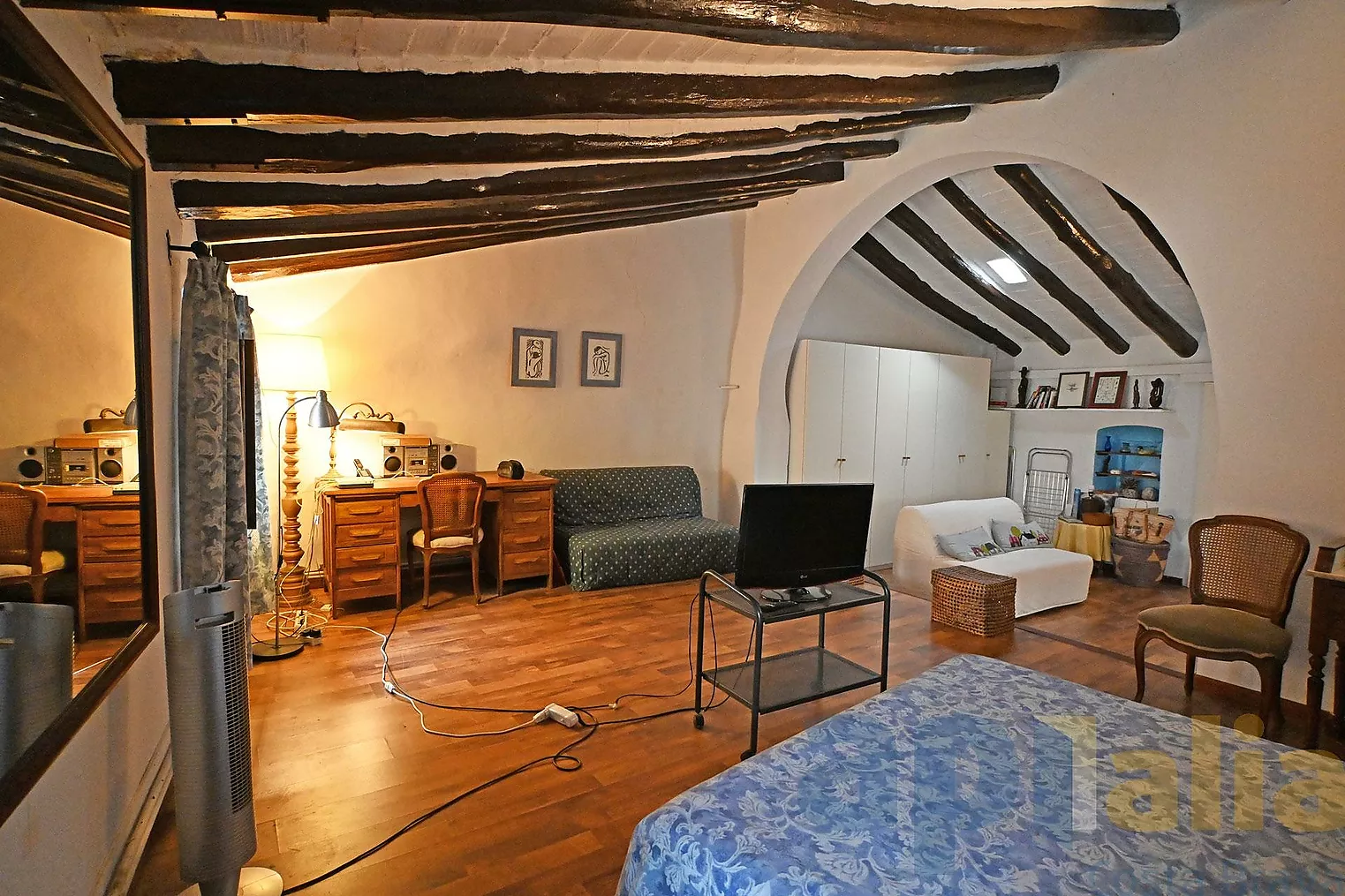 House for sale in Bellcaire d'Empordà
