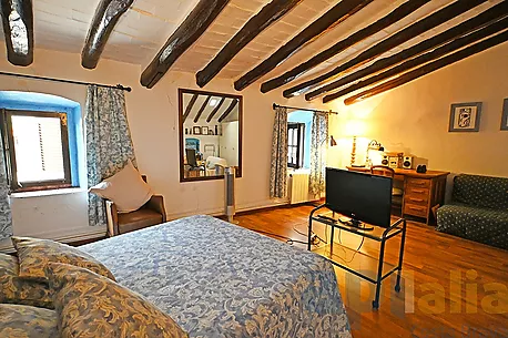 House for sale in Bellcaire d'Empordà