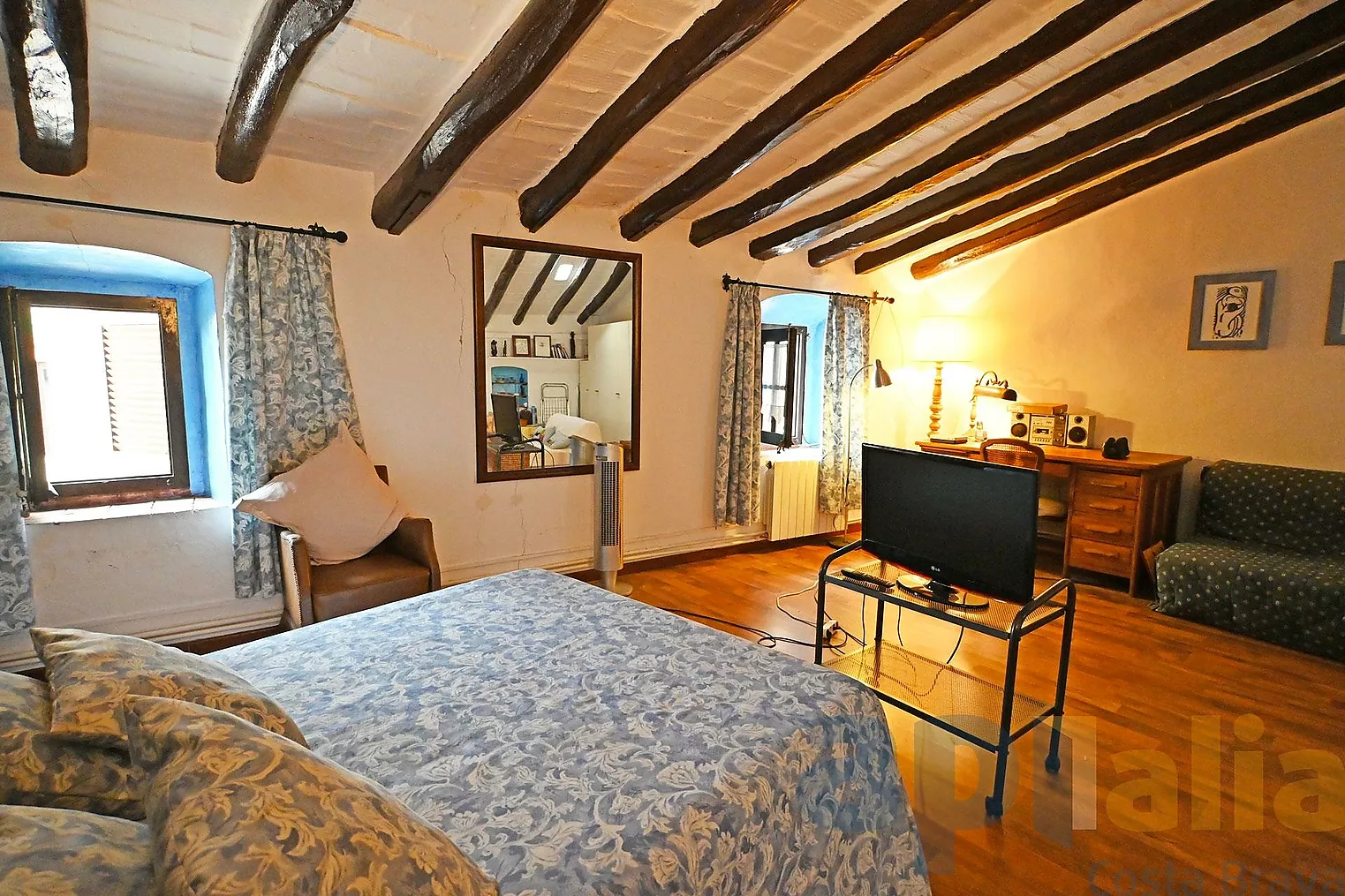 House for sale in Bellcaire d'Empordà