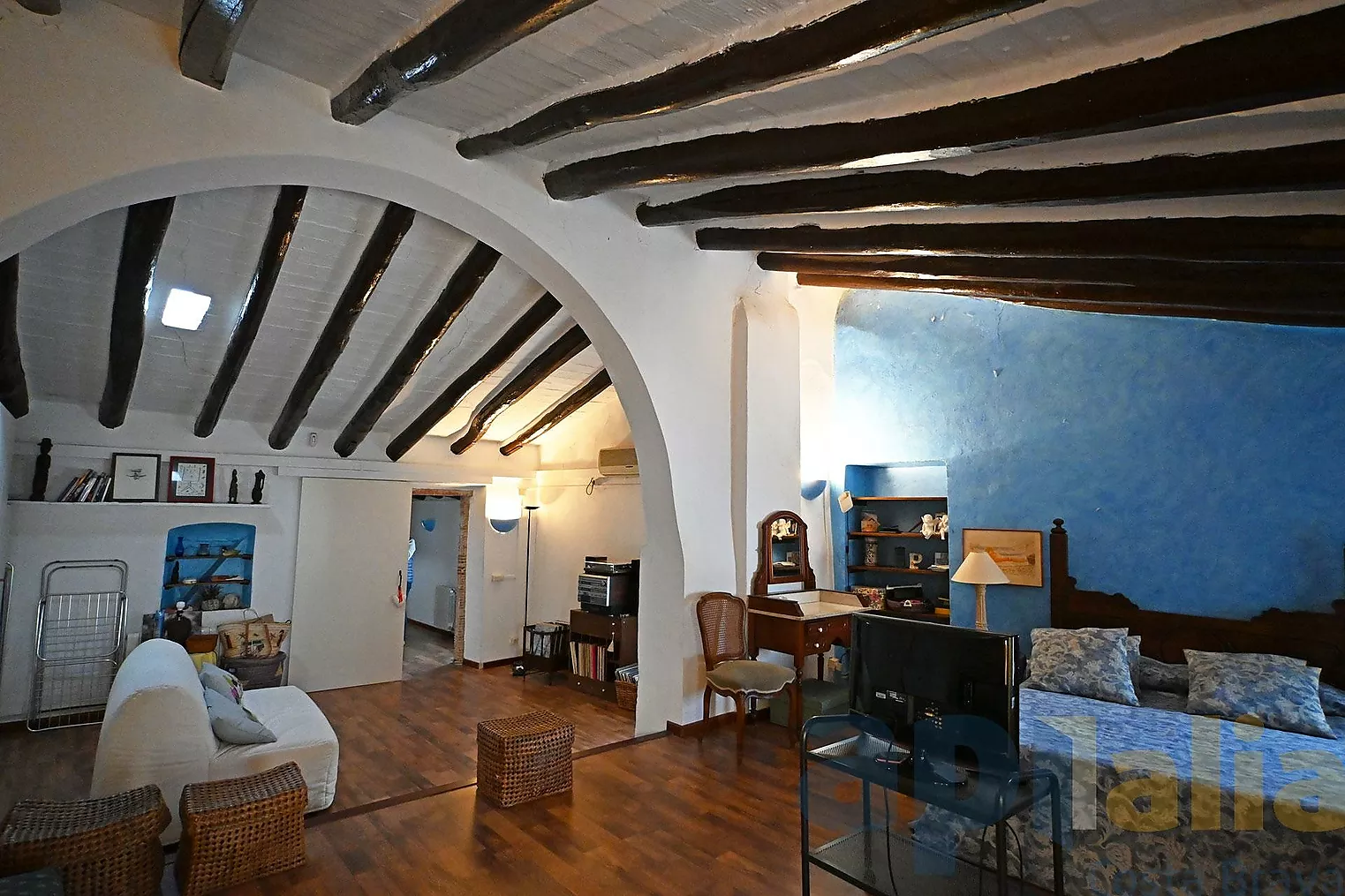 House for sale in Bellcaire d'Empordà