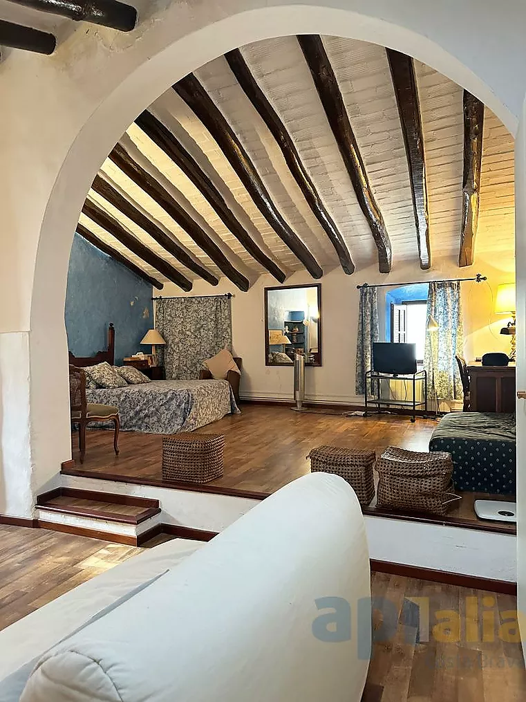 House for sale in Bellcaire d'Empordà