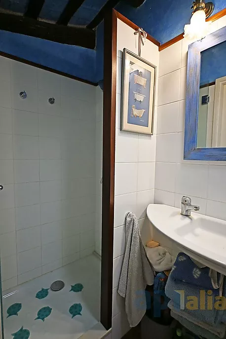 House for sale in Bellcaire d'Empordà