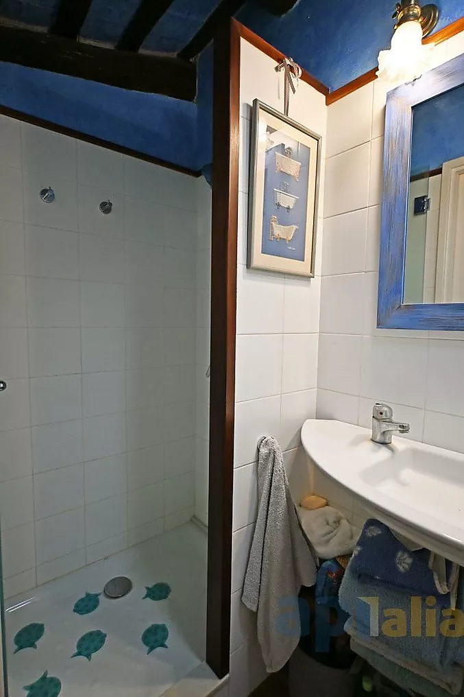 House for sale in Bellcaire d'Empordà