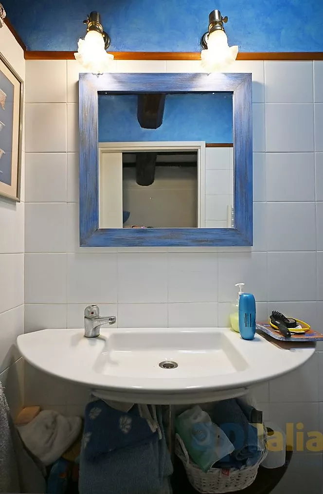 House for sale in Bellcaire d'Empordà