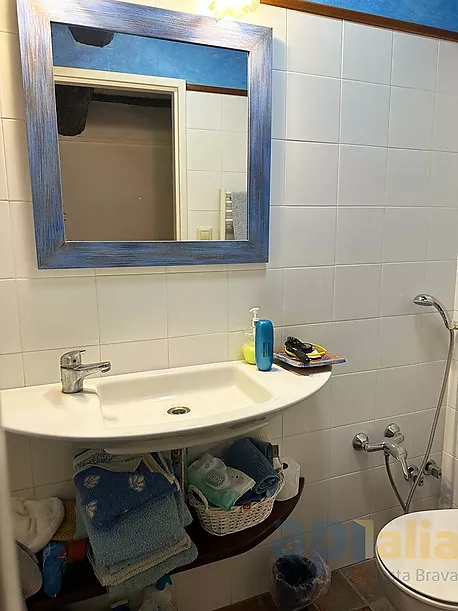 House for sale in Bellcaire d'Empordà