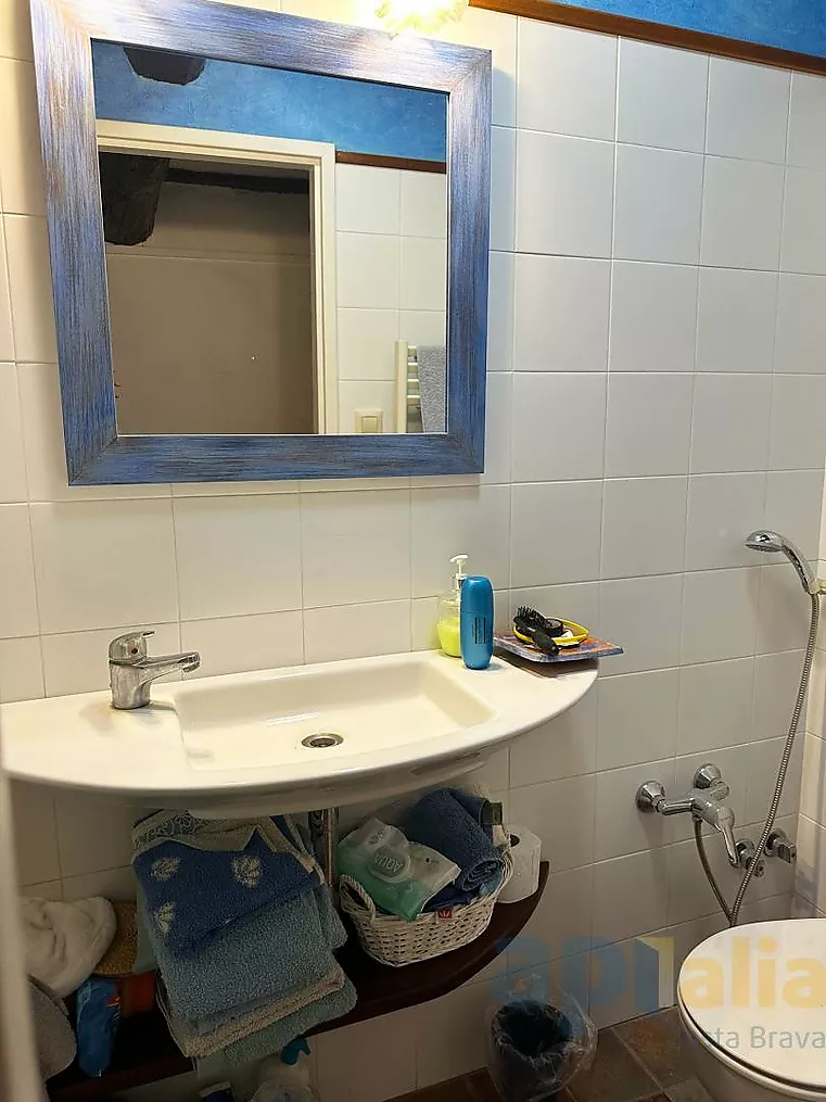 House for sale in Bellcaire d'Empordà
