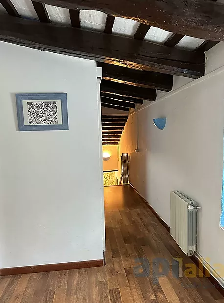 House for sale in Bellcaire d'Empordà