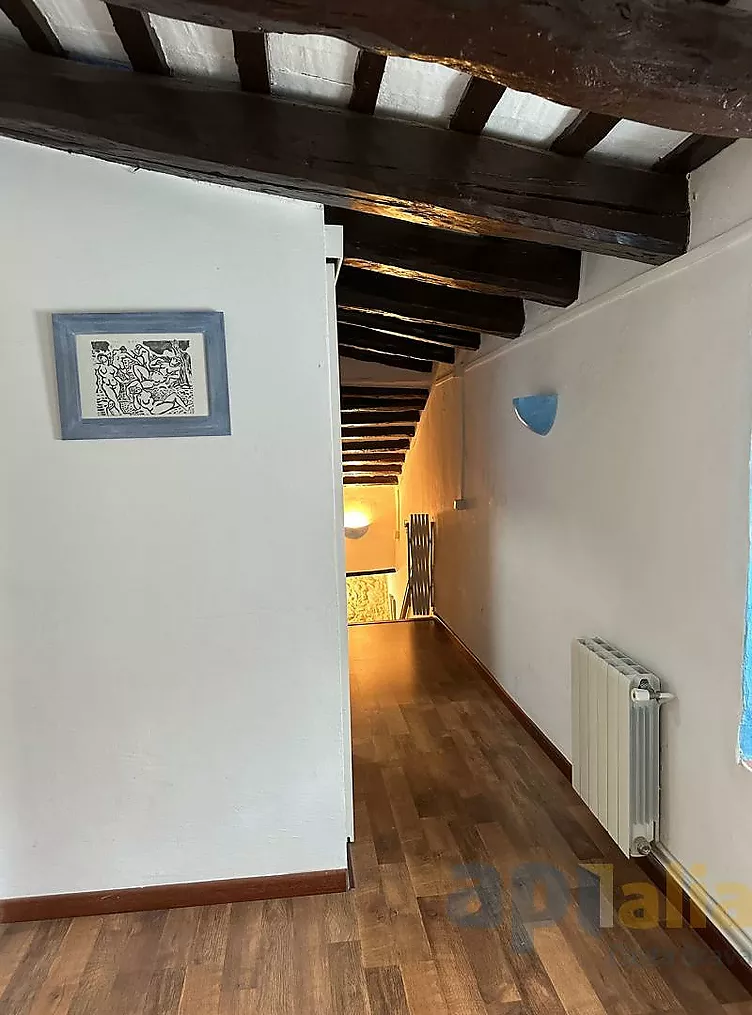 House for sale in Bellcaire d'Empordà