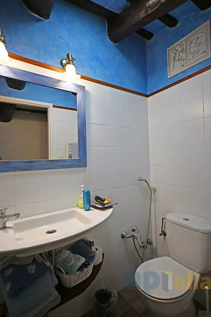 House for sale in Bellcaire d'Empordà