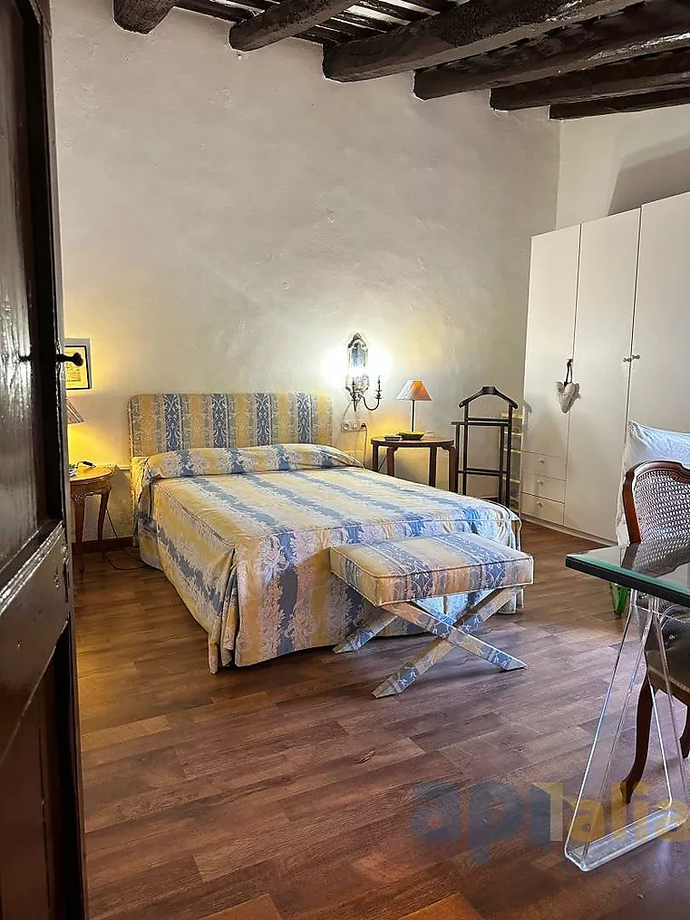 House for sale in Bellcaire d'Empordà