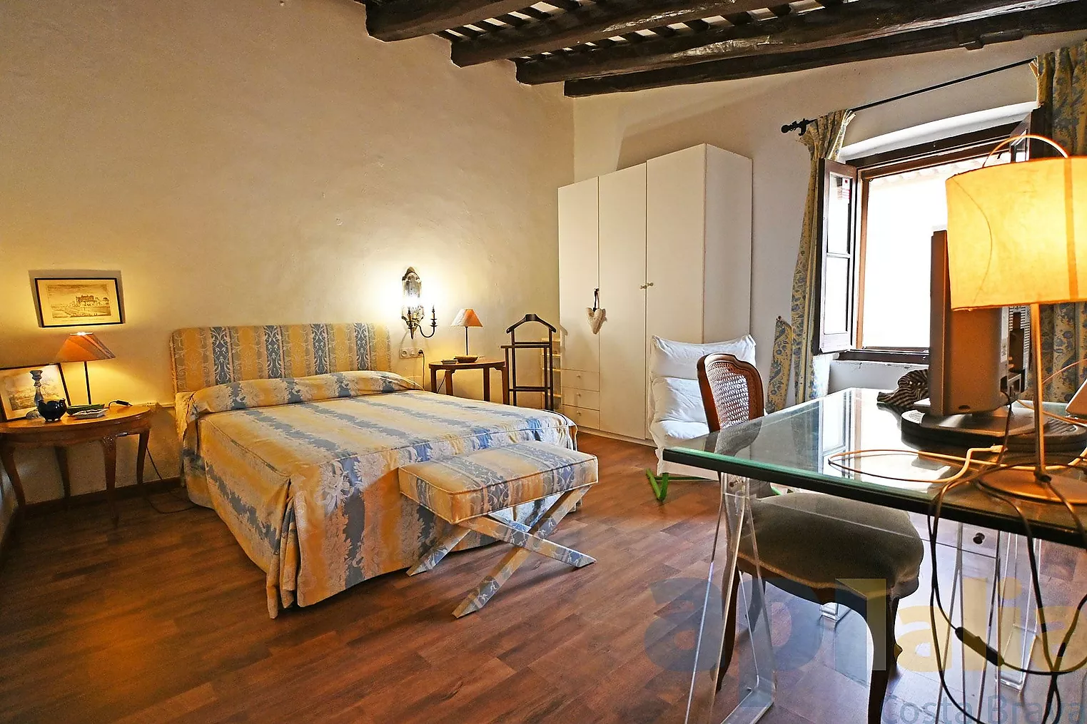 House for sale in Bellcaire d'Empordà