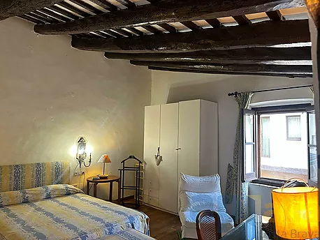 House for sale in Bellcaire d'Empordà