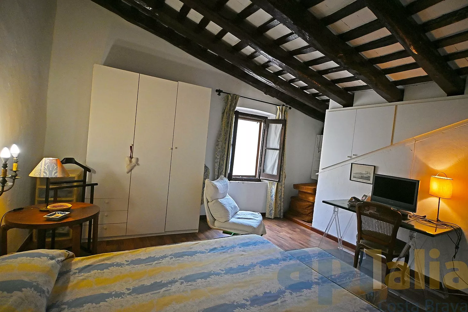 House for sale in Bellcaire d'Empordà