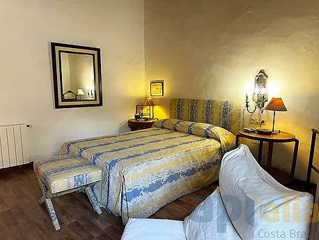 House for sale in Bellcaire d'Empordà