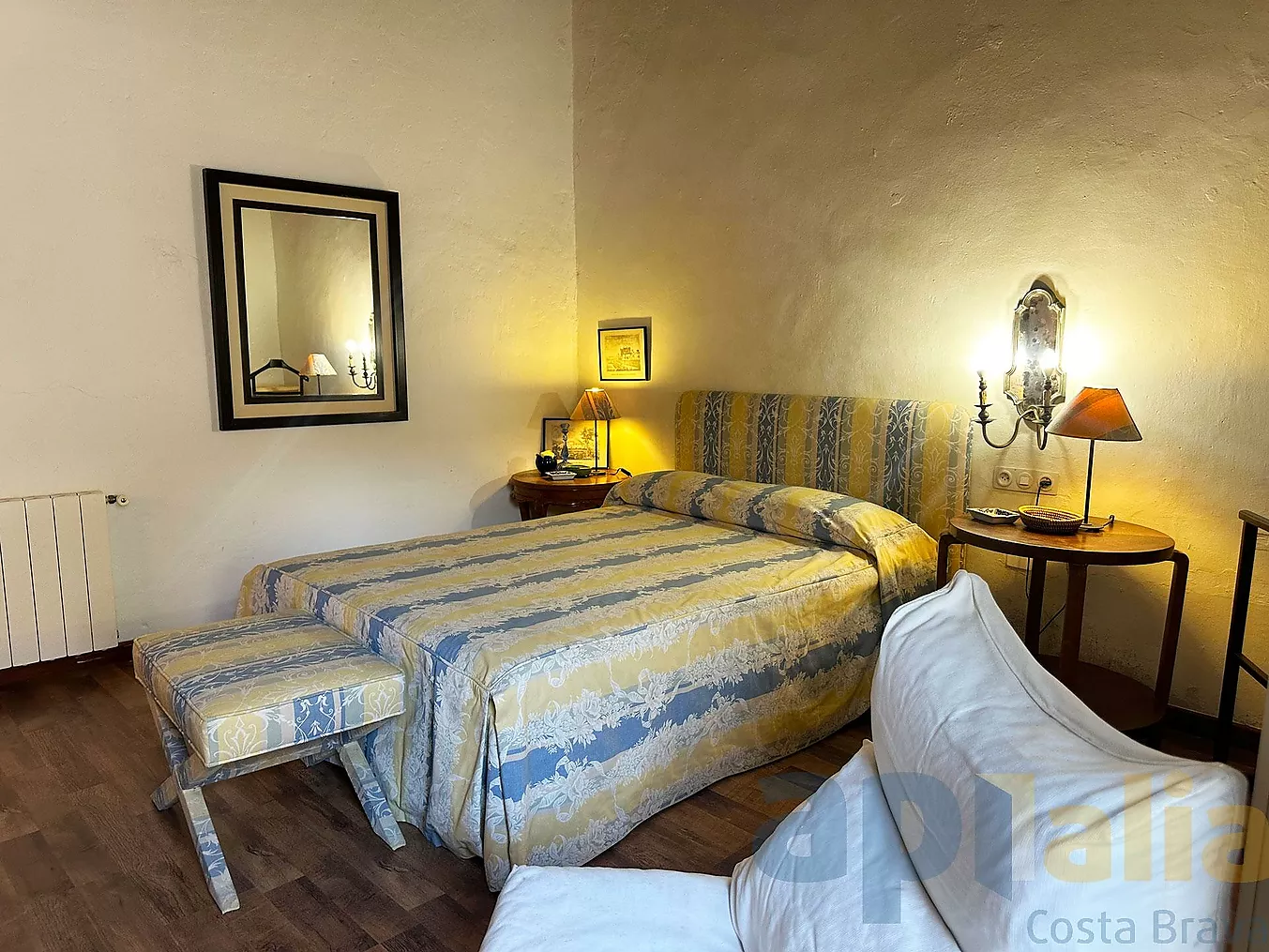 House for sale in Bellcaire d'Empordà