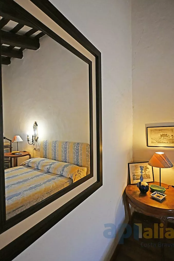 House for sale in Bellcaire d'Empordà