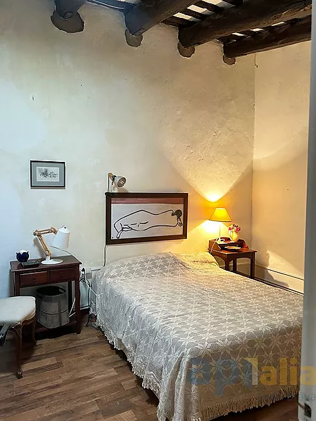 House for sale in Bellcaire d'Empordà