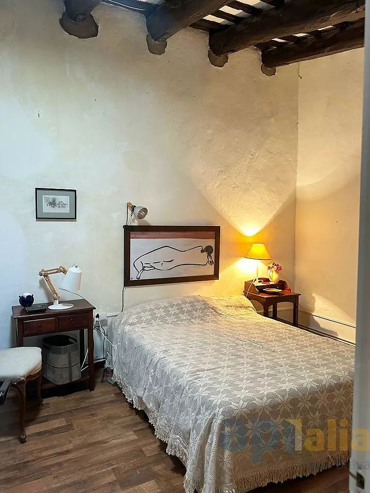 House for sale in Bellcaire d'Empordà