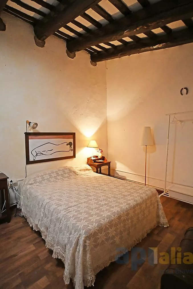 House for sale in Bellcaire d'Empordà