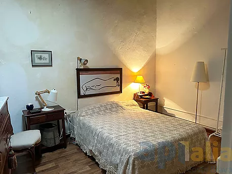 House for sale in Bellcaire d'Empordà