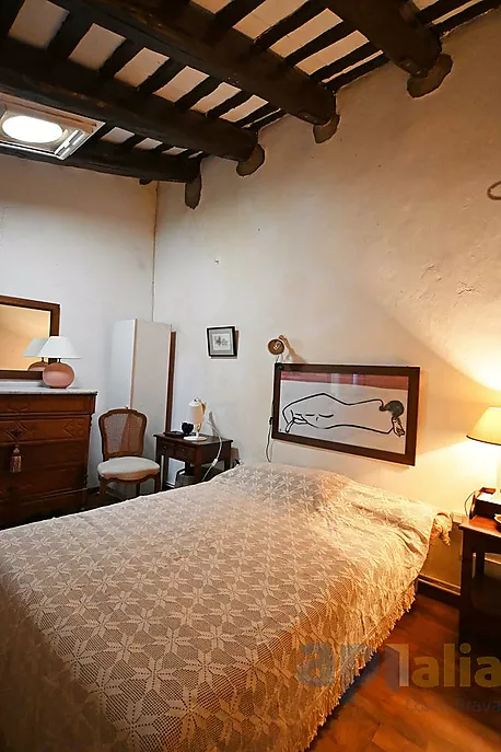 House for sale in Bellcaire d'Empordà