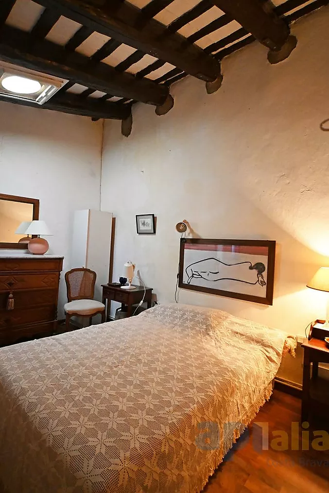 House for sale in Bellcaire d'Empordà