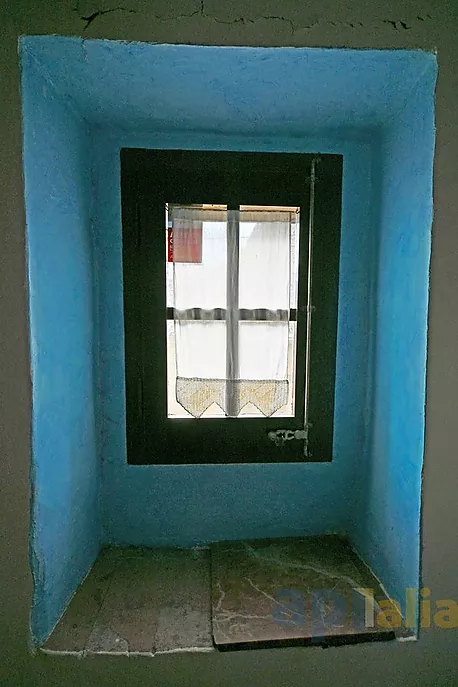 House for sale in Bellcaire d'Empordà