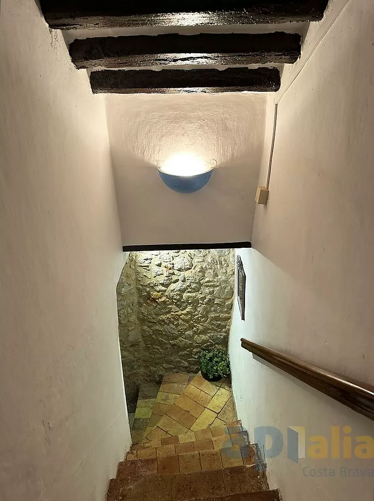 House for sale in Bellcaire d'Empordà