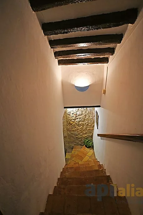 House for sale in Bellcaire d'Empordà