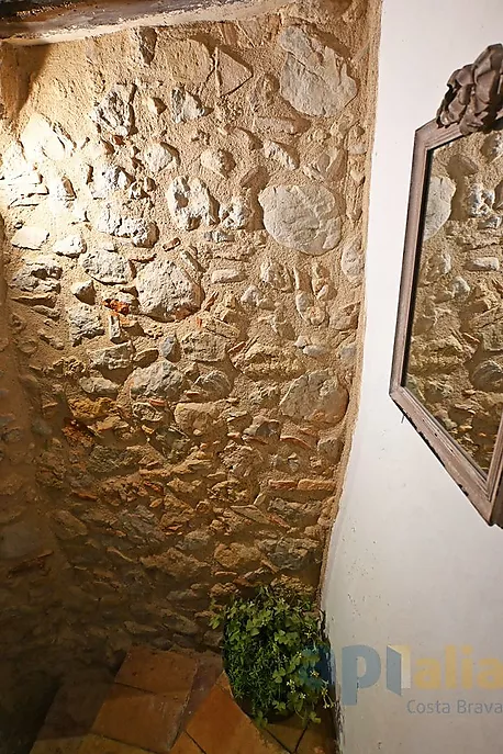 House for sale in Bellcaire d'Empordà