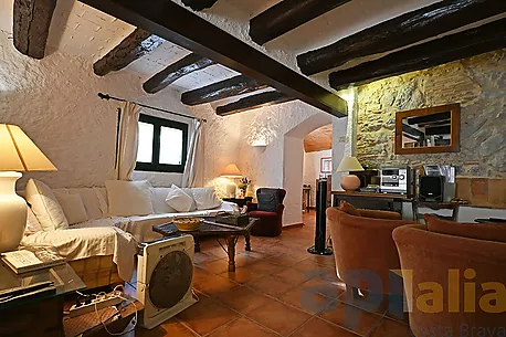 House for sale in Bellcaire d'Empordà