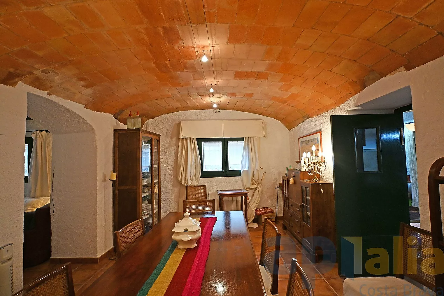 House for sale in Bellcaire d'Empordà
