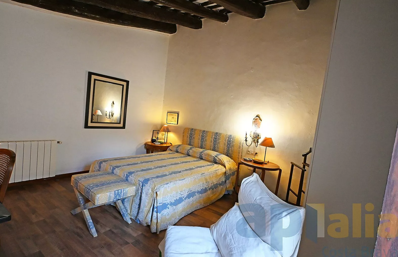 House for sale in Bellcaire d'Empordà