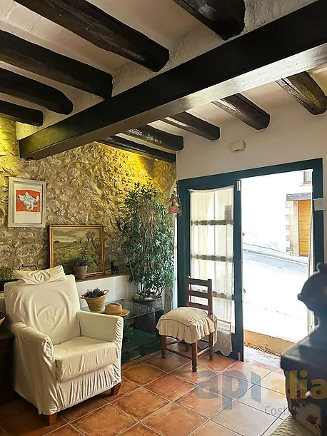 House for sale in Bellcaire d'Empordà