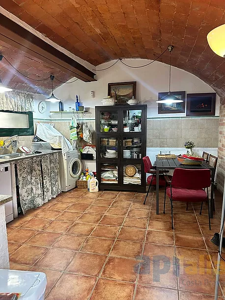 House for sale in Bellcaire d'Empordà