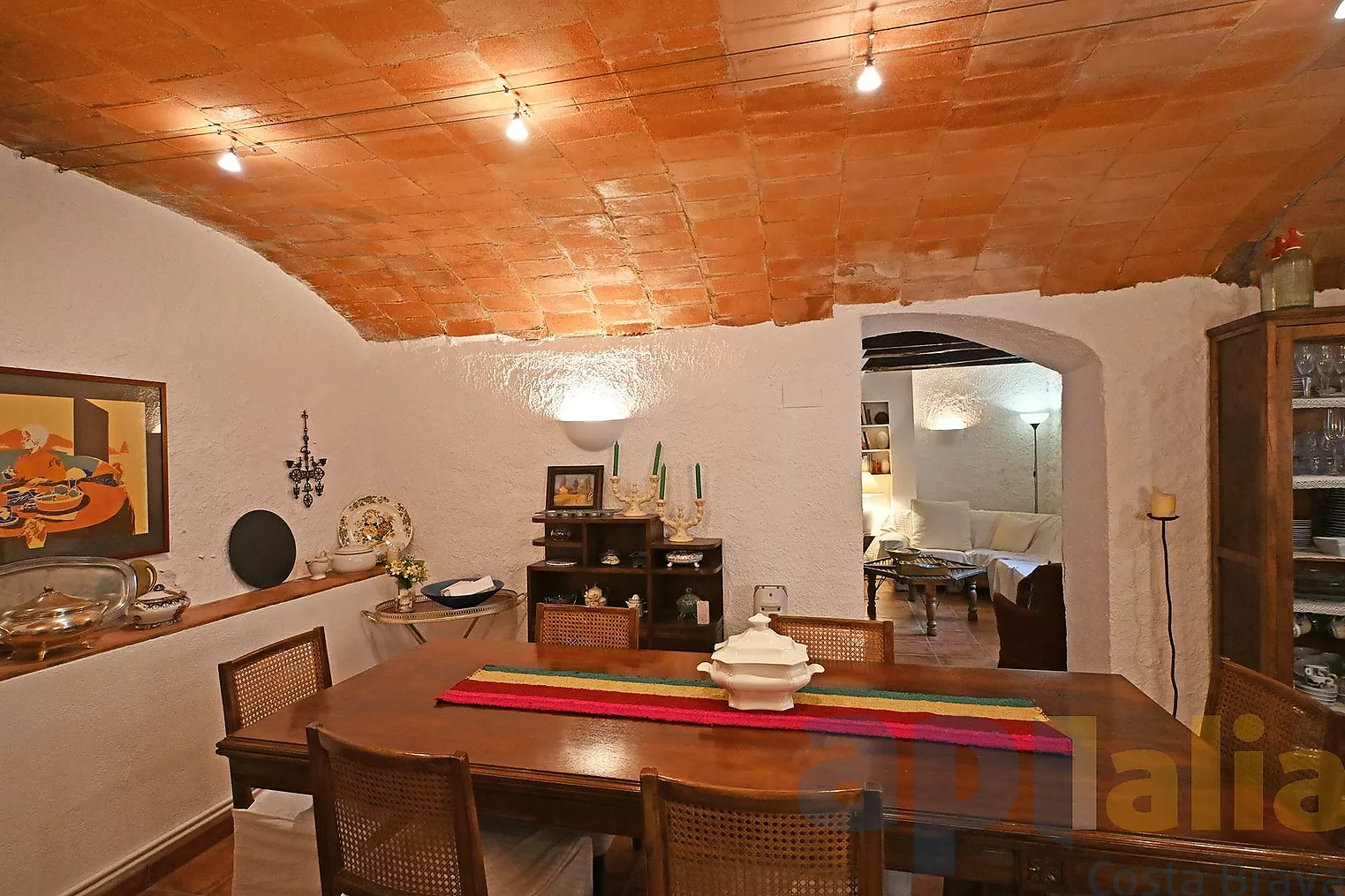 House for sale in Bellcaire d'Empordà