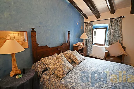 House for sale in Bellcaire d'Empordà