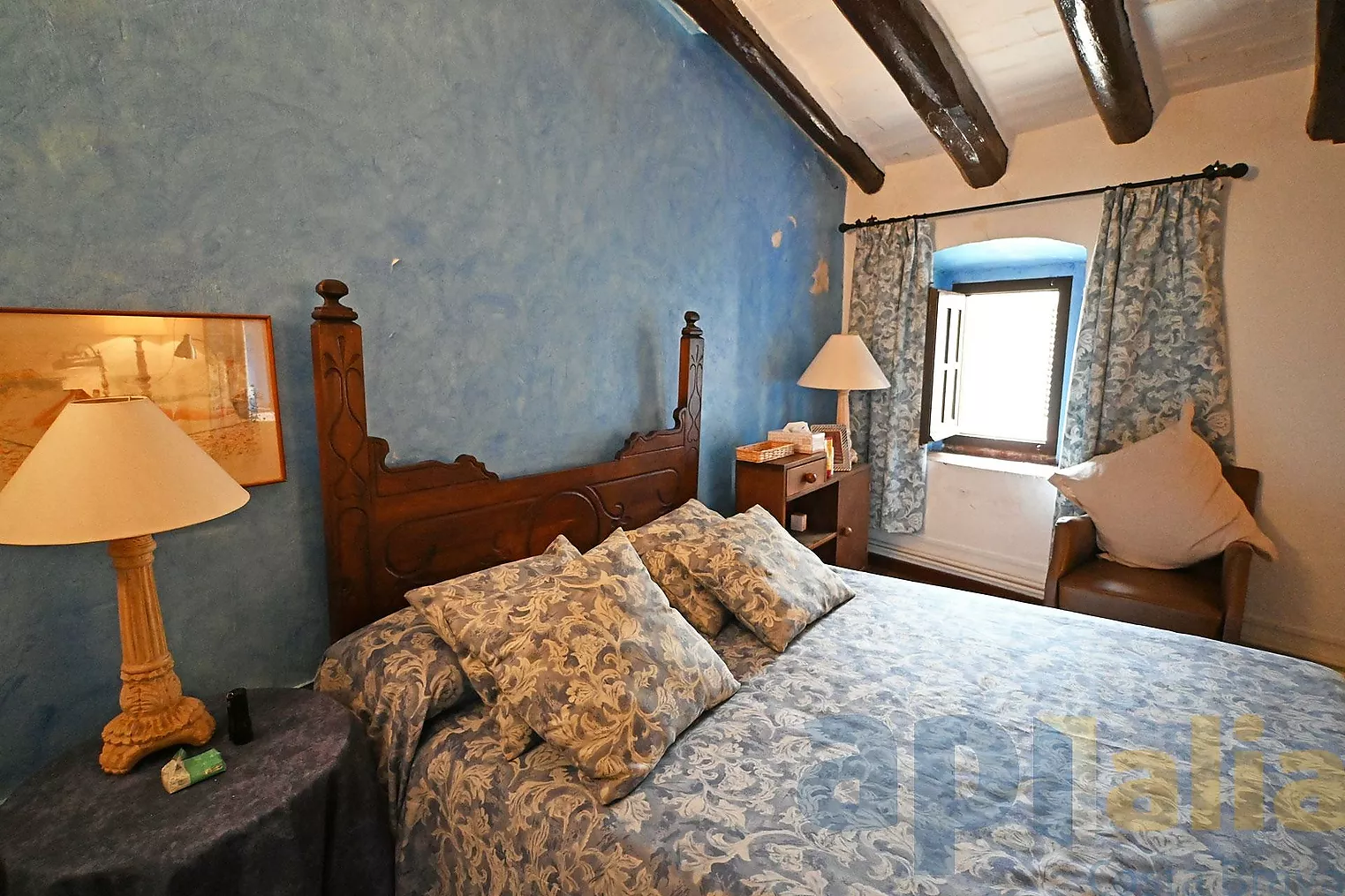 House for sale in Bellcaire d'Empordà
